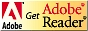 Click here to get Adobe Reader!